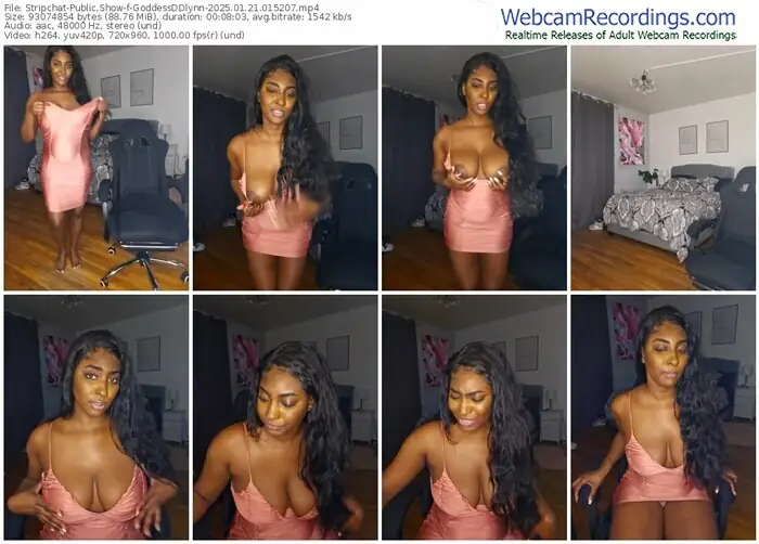 2025/01/21/stripchat-goddessddlynn-01-52-07