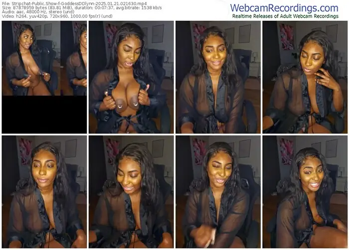 2025/01/21/stripchat-goddessddlynn-02-16-30
