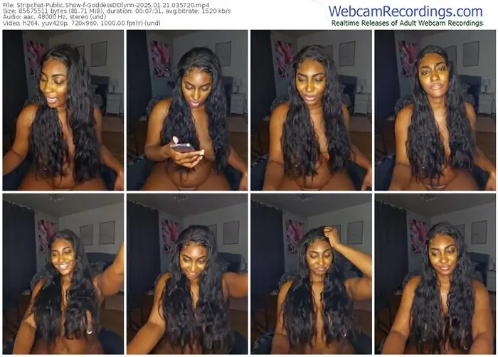 2025/01/21/stripchat-goddessddlynn-03-57-20