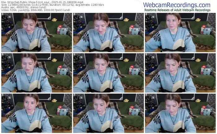 2025/01/21/stripchat-gr4_soul_-08-06-56