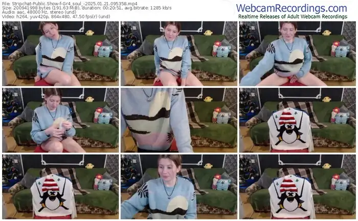 2025/01/21/stripchat-gr4_soul_-09-53-58