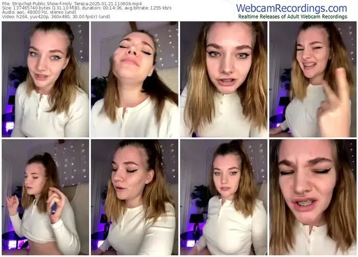2025/01/21/stripchat-holy_tereza-11-06-09