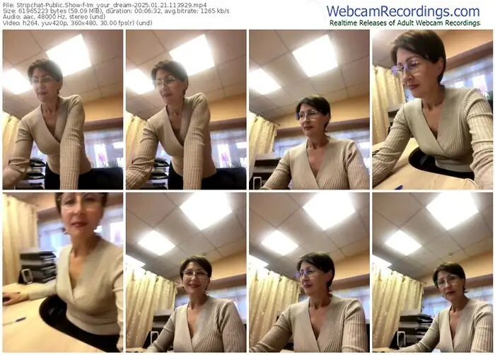 2025/01/21/stripchat-im_your_dream-11-39-29