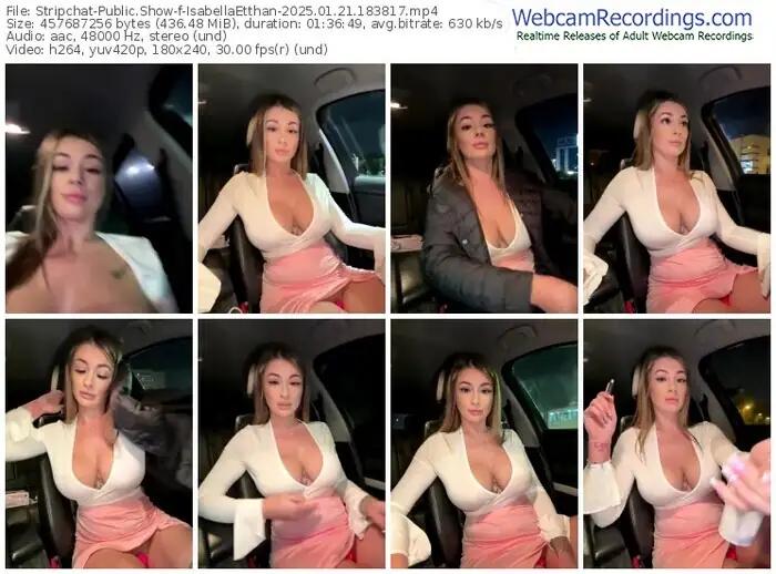 2025/01/21/stripchat-isabellaetthan-18-38-17