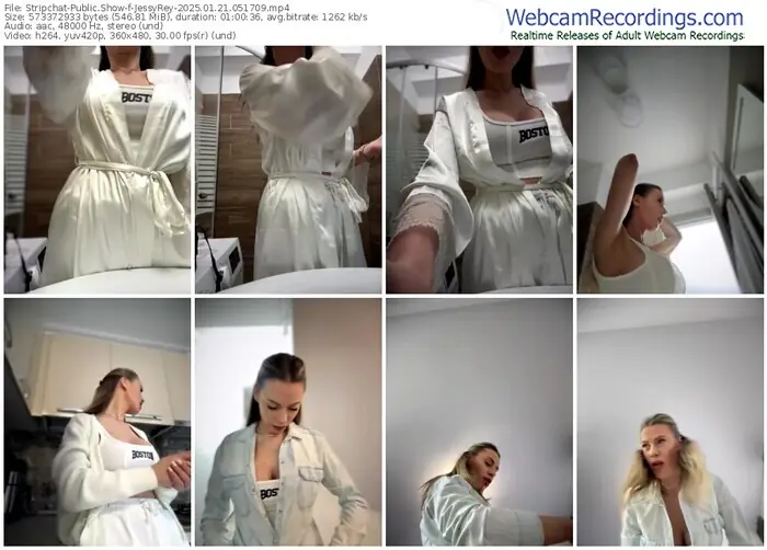 2025/01/21/stripchat-jessyrey-05-17-09