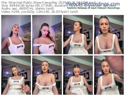 2025/01/21/stripchat-jessyrey-08-42-15