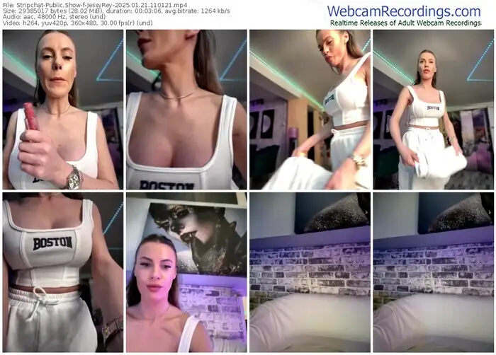 2025/01/21/stripchat-jessyrey-11-01-21