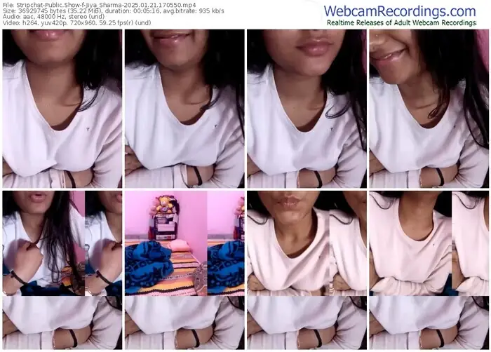 2025/01/21/stripchat-jiya_sharma-17-05-50