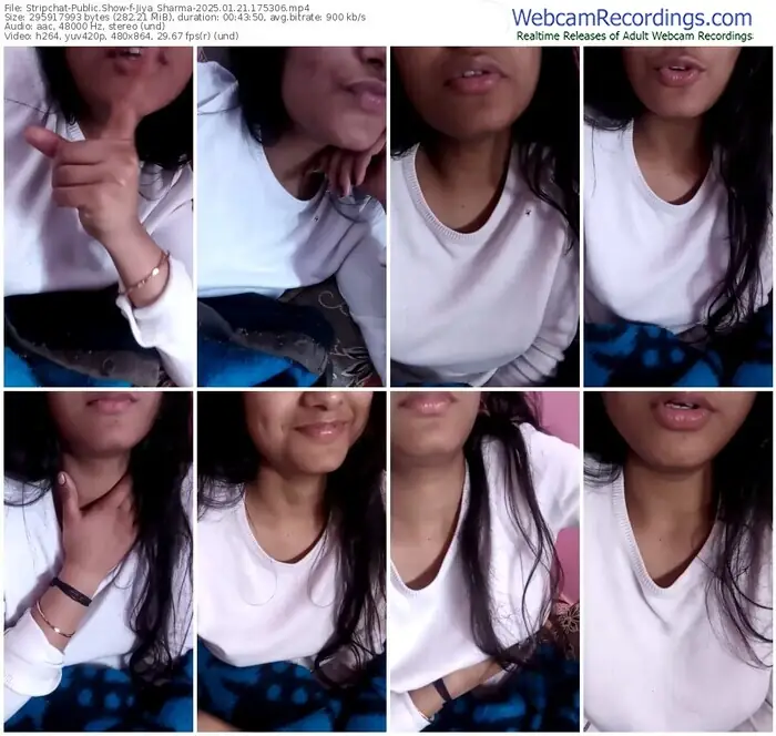 2025/01/21/stripchat-jiya_sharma-17-53-06