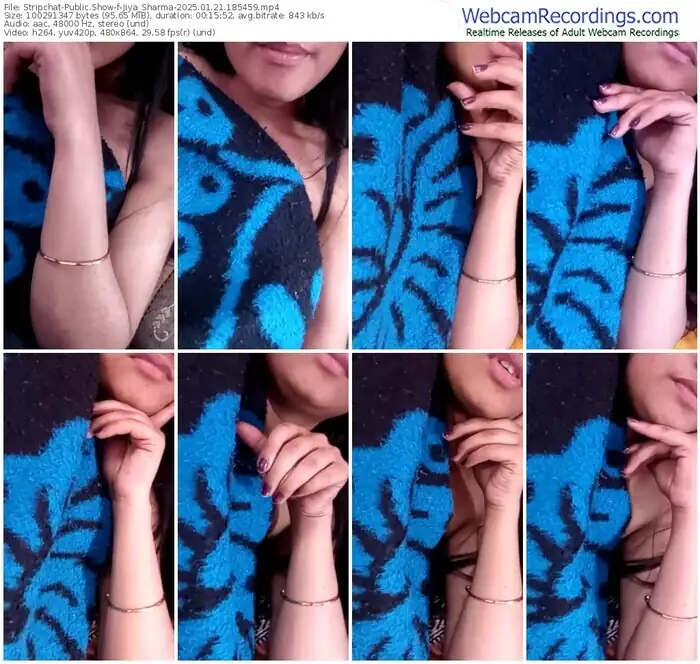 2025/01/21/stripchat-jiya_sharma-18-54-59