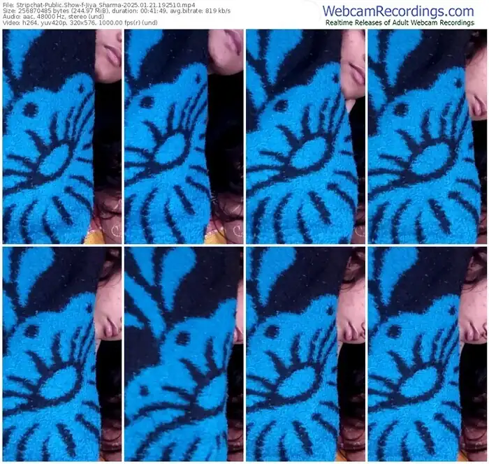 2025/01/21/stripchat-jiya_sharma-19-25-10
