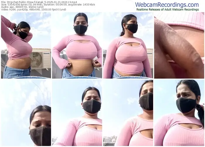 2025/01/21/stripchat-kanak_5-06-21-13