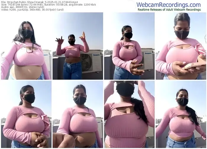 2025/01/21/stripchat-kanak_5-07-44-43