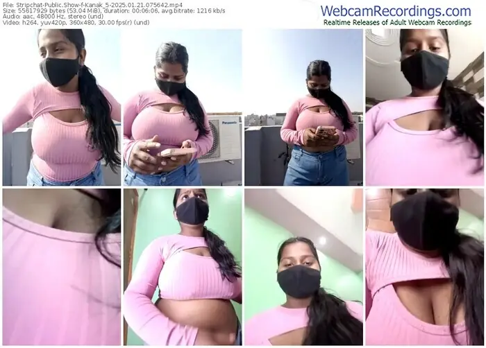 2025/01/21/stripchat-kanak_5-07-56-42