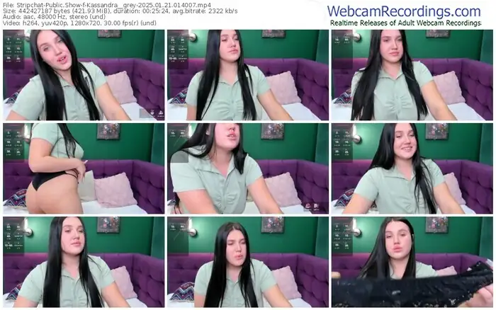 2025/01/21/stripchat-kassandra__grey-01-40-07