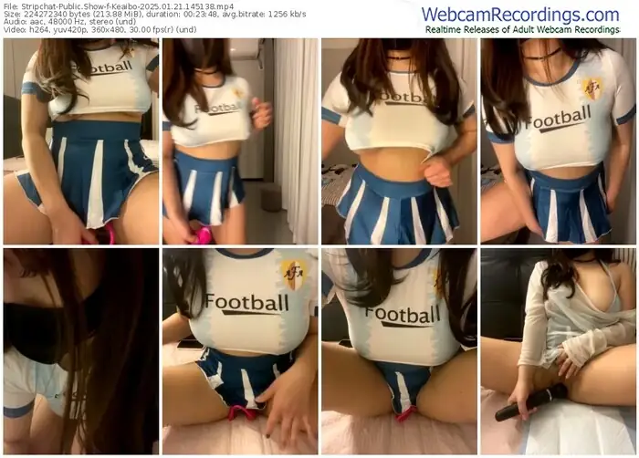 2025/01/21/stripchat-keaibo-14-51-38