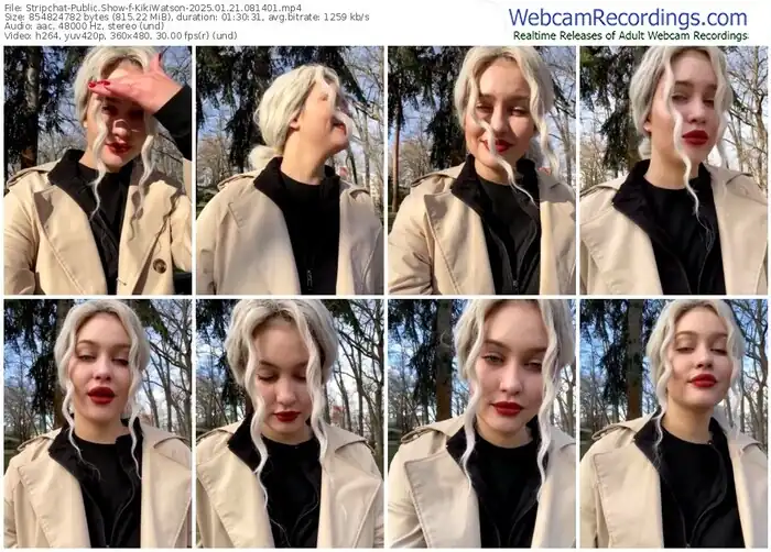 2025/01/21/stripchat-kikiwatson-08-14-01