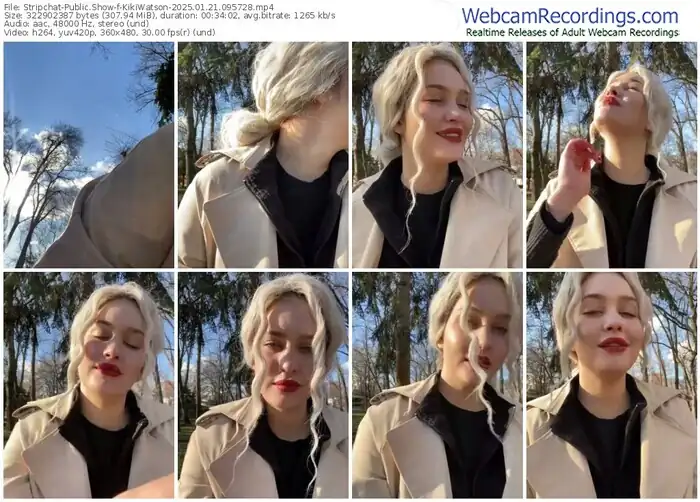 2025/01/21/stripchat-kikiwatson-09-57-28