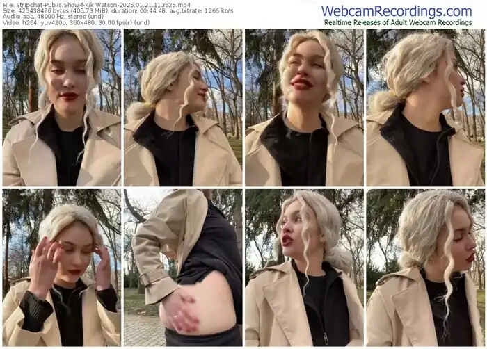 2025/01/21/stripchat-kikiwatson-11-35-25