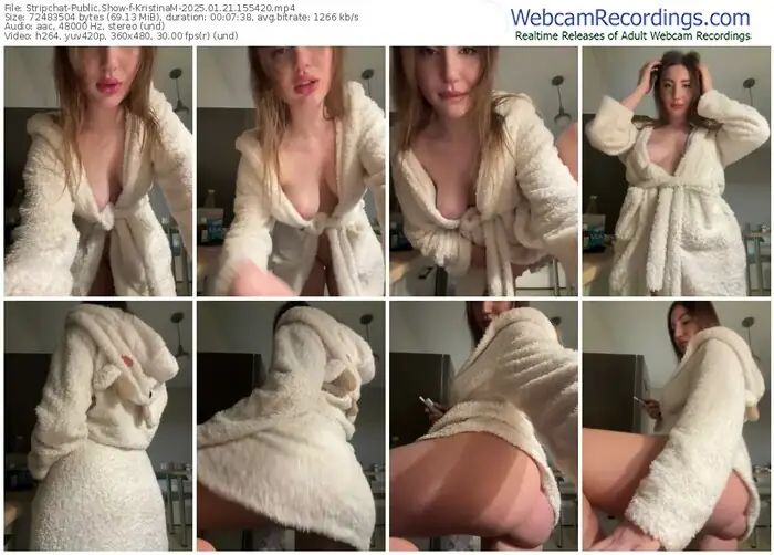 2025/01/21/stripchat-kristinam-15-54-20