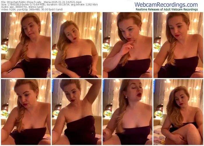 2025/01/21/stripchat-lady__maria-16-25-21