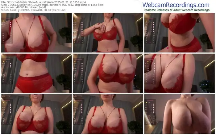2025/01/21/stripchat-lauracainm-11-58-58
