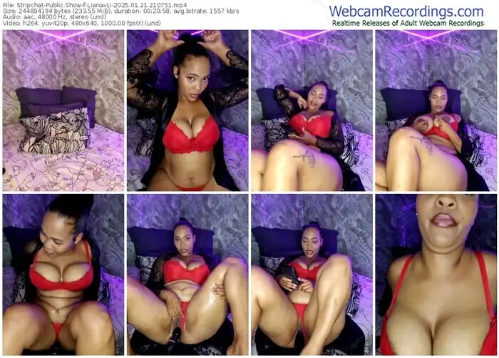 2025/01/21/stripchat-lianaxli-21-07-51