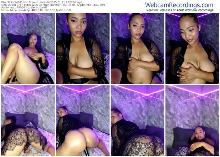 2025/01/21/stripchat-lianaxli-22-24-56