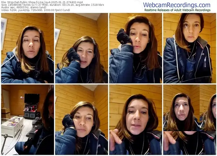 2025/01/21/stripchat-lina_lou4-07-44-02