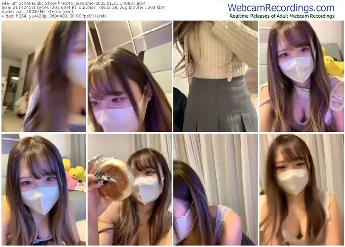 2025/01/21/stripchat-momo_sumomo-14-08-27