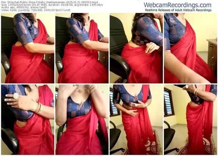 2025/01/21/stripchat-mallu_neelaanjanam-08-25-10