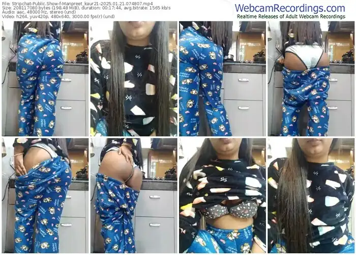 2025/01/21/stripchat-manpreet_kaur21-07-48-07