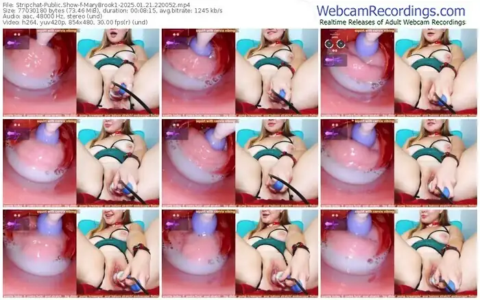 2025/01/21/stripchat-marybrook1-22-00-52