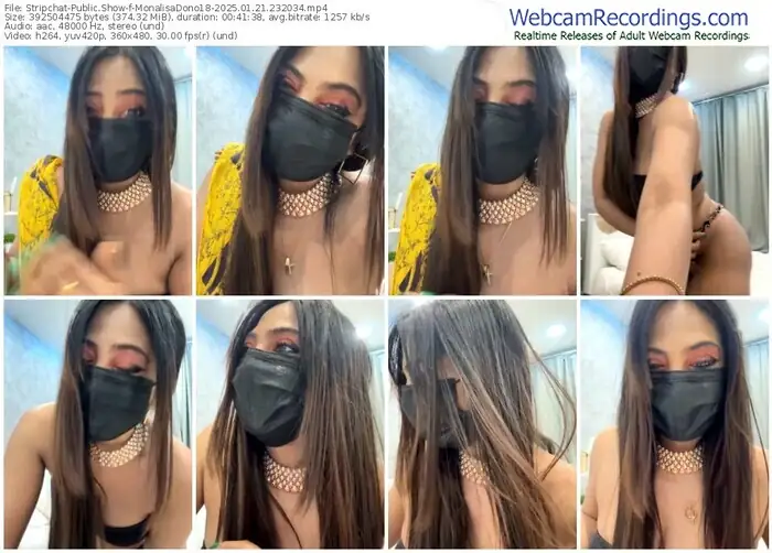 2025/01/21/stripchat-monalisadono18-23-20-34