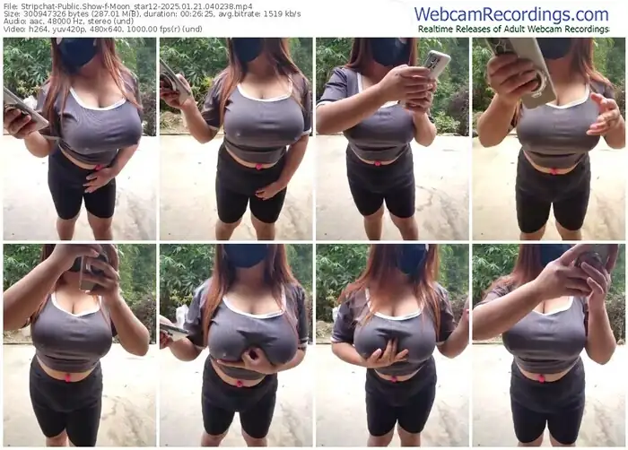 2025/01/21/stripchat-moon_star12-04-02-38