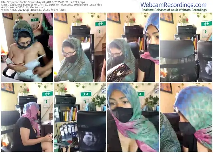 2025/01/21/stripchat-najwa-arab-14-32-19
