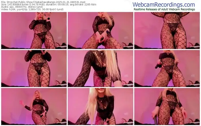 2025/01/21/stripchat-natashaxobangs-08-05-31