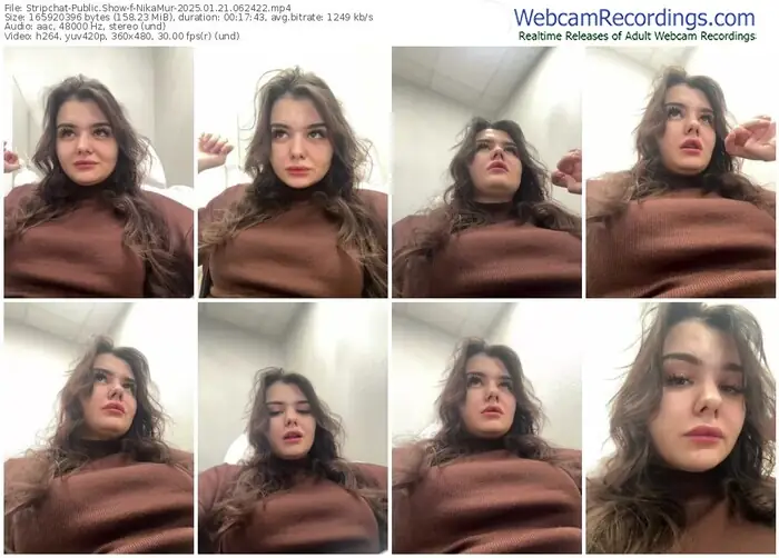 2025/01/21/stripchat-nikamur-06-24-22