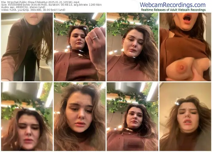 2025/01/21/stripchat-nikamur-10-53-41