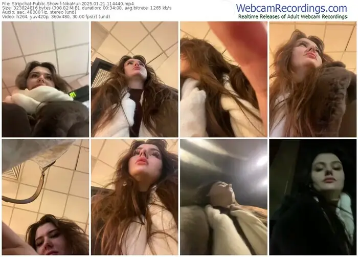 2025/01/21/stripchat-nikamur-11-44-40