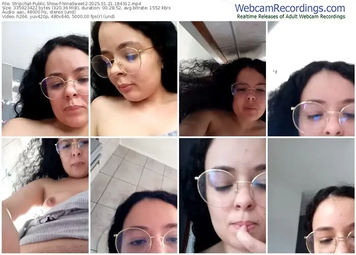 2025/01/21/stripchat-ninasweet2-18-43-12