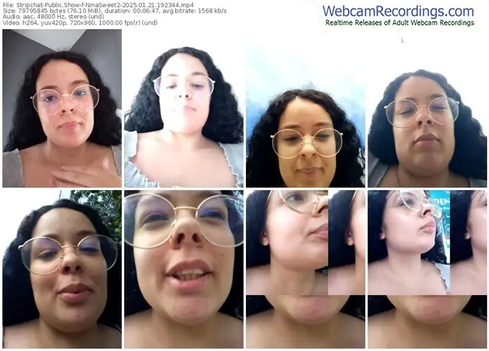 2025/01/21/stripchat-ninasweet2-19-23-44