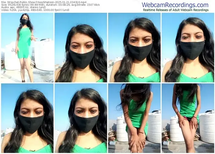 2025/01/21/stripchat-noorkhatoon-03-43-16