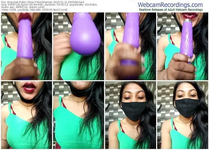 2025/01/21/stripchat-noorkhatoon-06-05-48