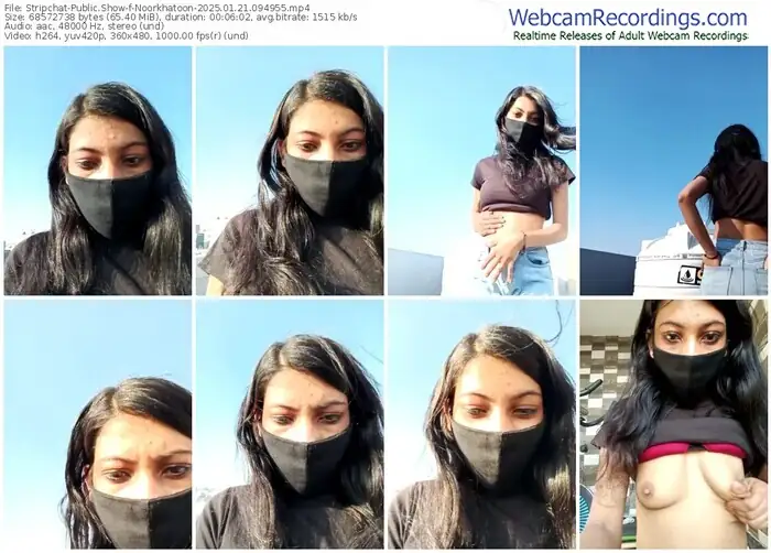 2025/01/21/stripchat-noorkhatoon-09-49-55