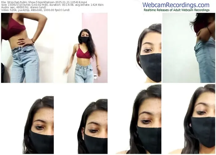 2025/01/21/stripchat-noorkhatoon-10-54-18