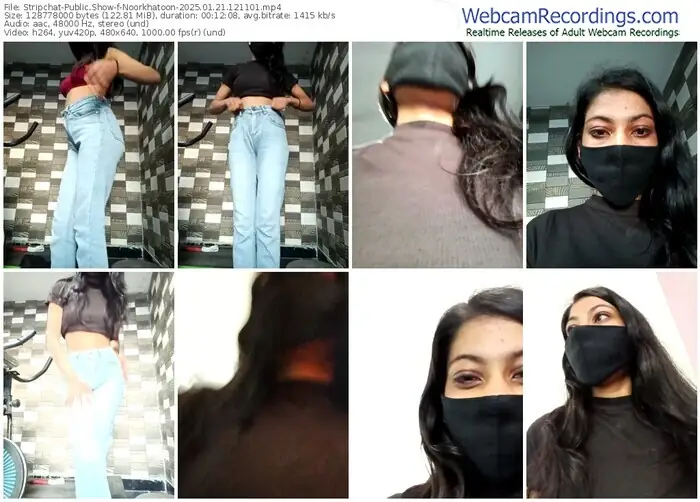 2025/01/21/stripchat-noorkhatoon-12-11-01