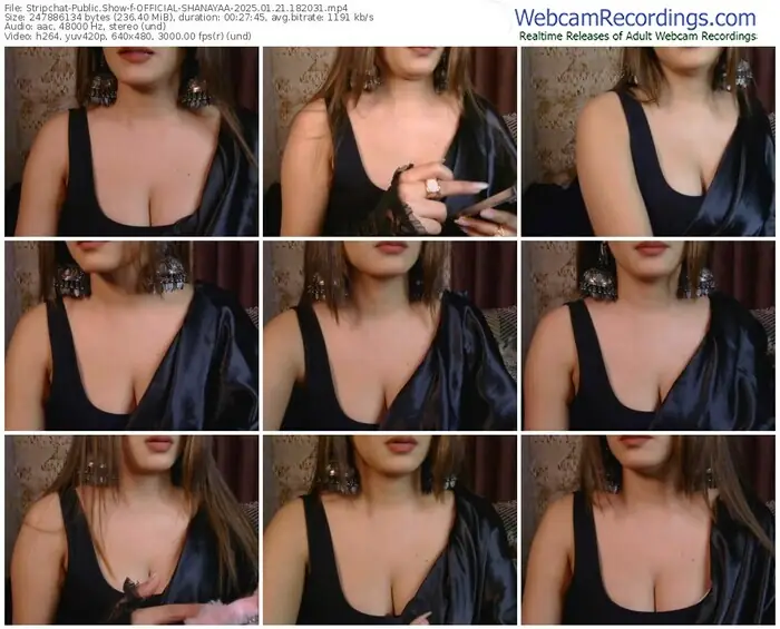 2025/01/21/stripchat-official-shanayaa-18-20-31