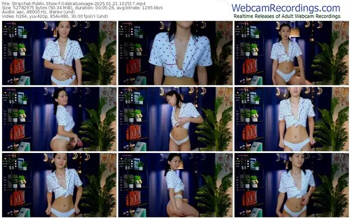 2025/01/21/stripchat-odeliagossage-10-25-17