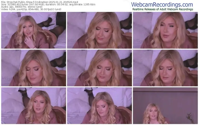 2025/01/21/stripchat-ondinanoir-20-45-26